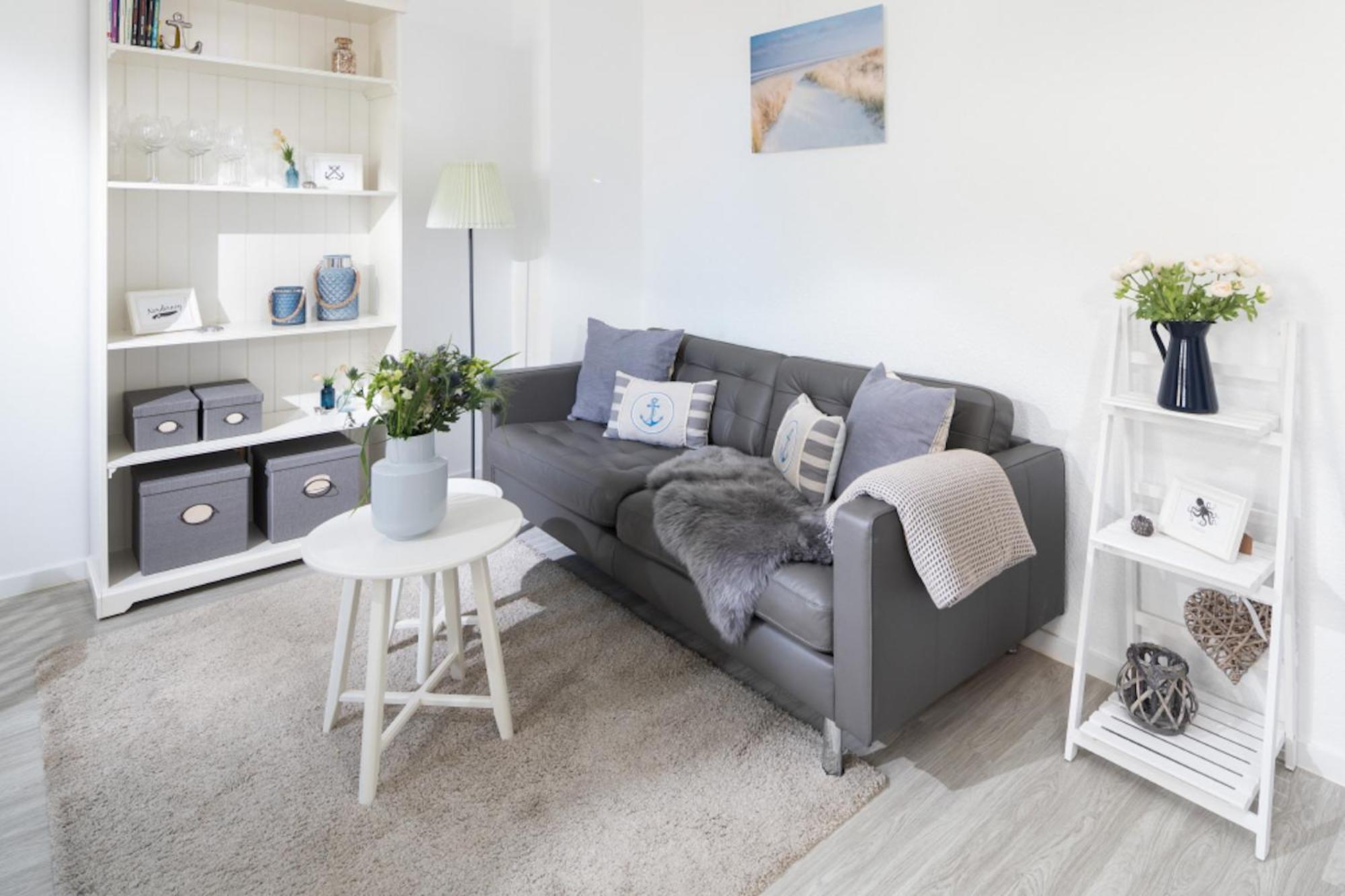 Norderney Sandkorn Extérieur photo