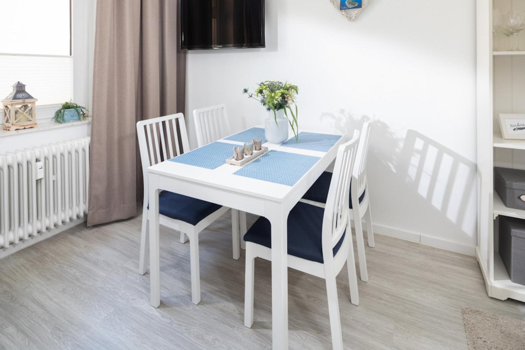 Norderney Sandkorn Extérieur photo